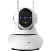 Jovision JVS-H510-Plus 1.3MP Wi-Fi Cloudsee IP Security Camera